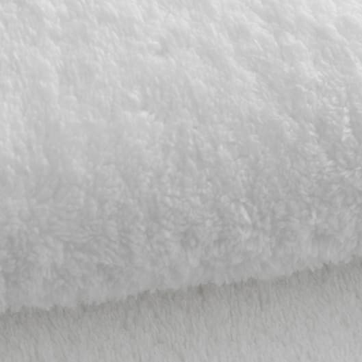 Hello Smooth (4 months) at curatedbeautybycaro in San Diego, CA